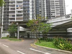 Blk 138C The Peak @ Toa Payoh (Toa Payoh), HDB 5 Rooms #145034612
